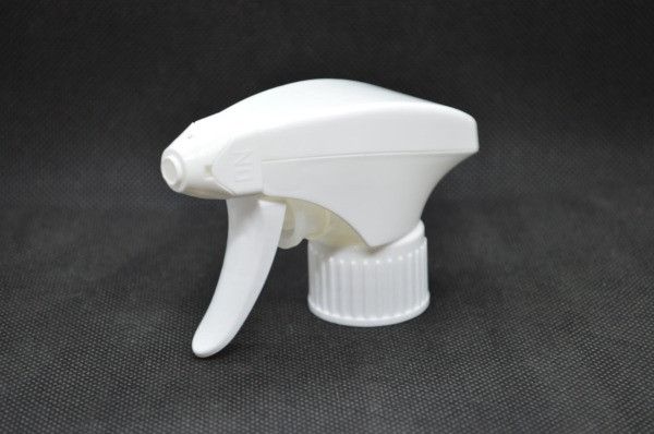Курковий розпилювач 28/410, ALL PLASTIC, Білий серія 1805-F2 VM1805-F2 фото